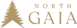 North Gaia