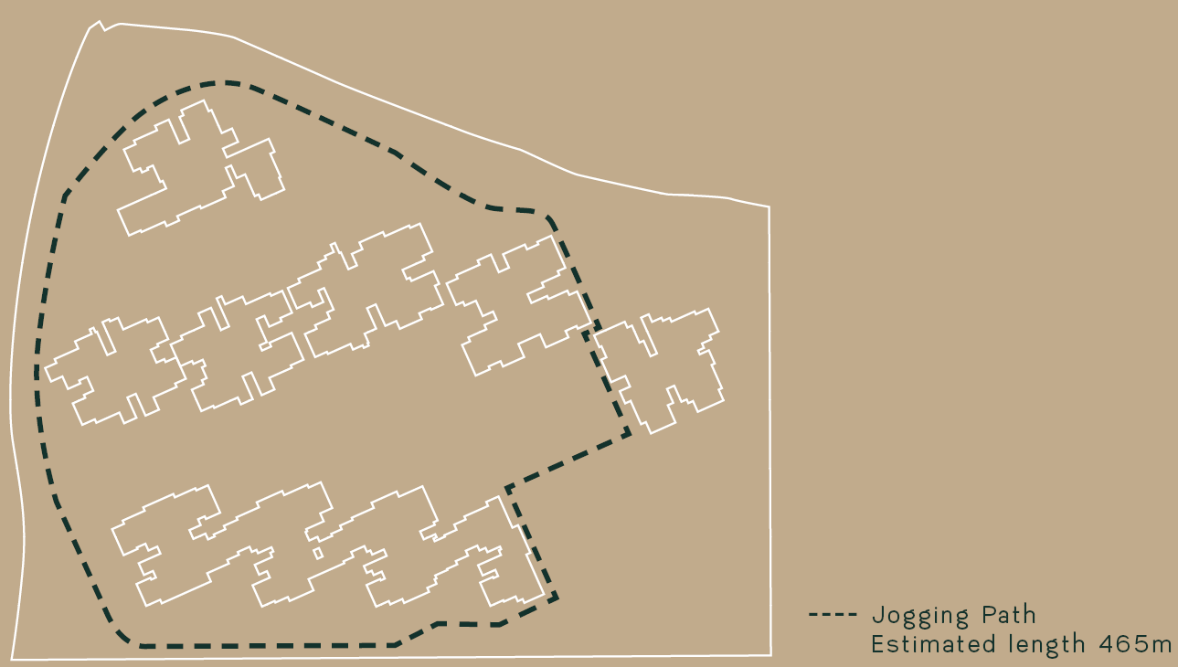 North-Gaia-Facilities-20