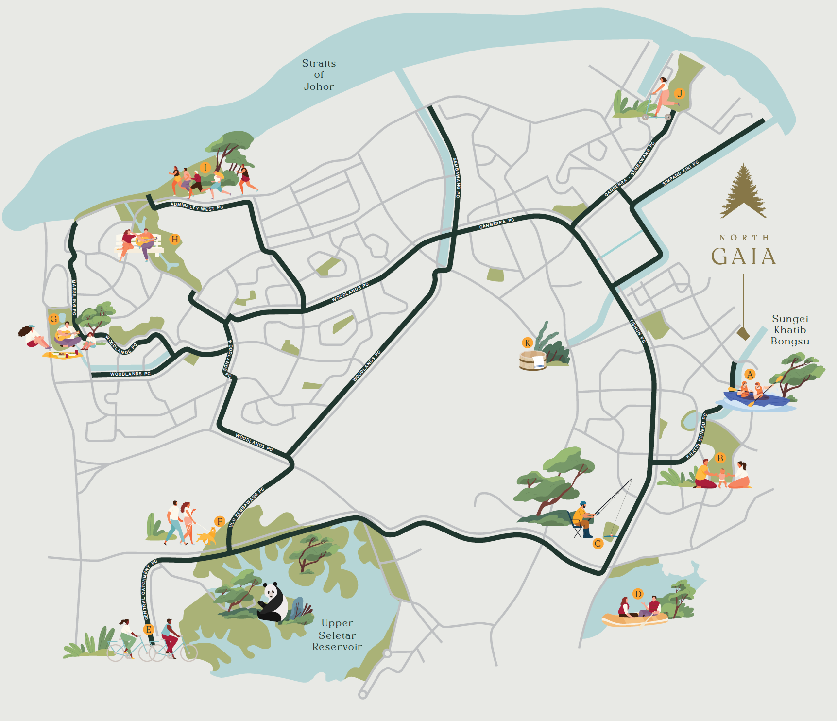 nature-map-01